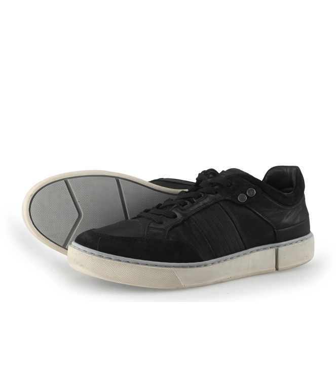 G-Star Sneakers