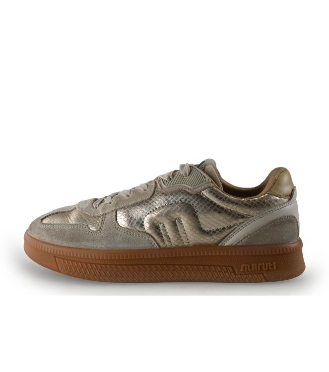 Maruti Sneakers