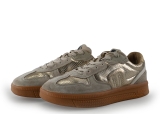 Maruti Sneakers