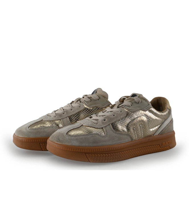 Maruti Sneakers