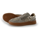 Maruti Sneakers