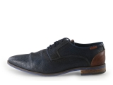 Sub55 Veterschoenen