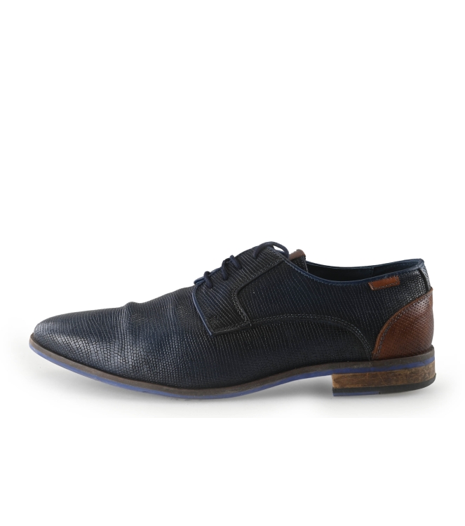 Sub55 Veterschoenen