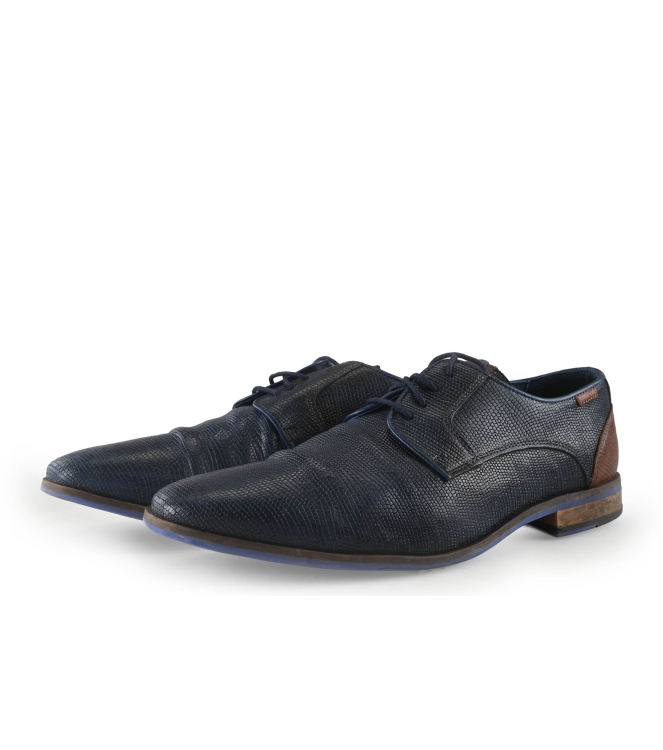 Sub55 Veterschoenen