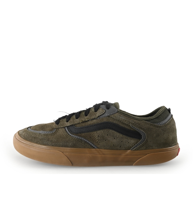 Vans Sneakers