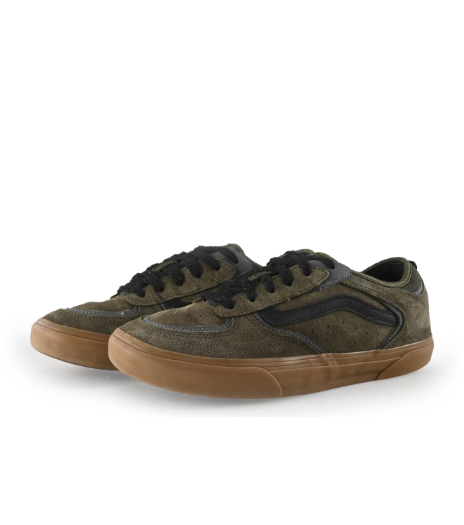Vans Sneakers