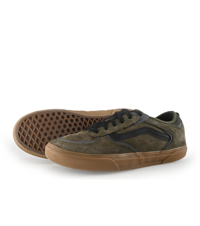 Vans Sneakers
