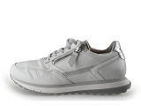 Gabor Sneakers
