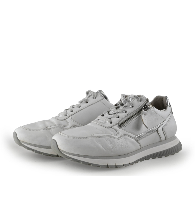 Gabor Sneakers