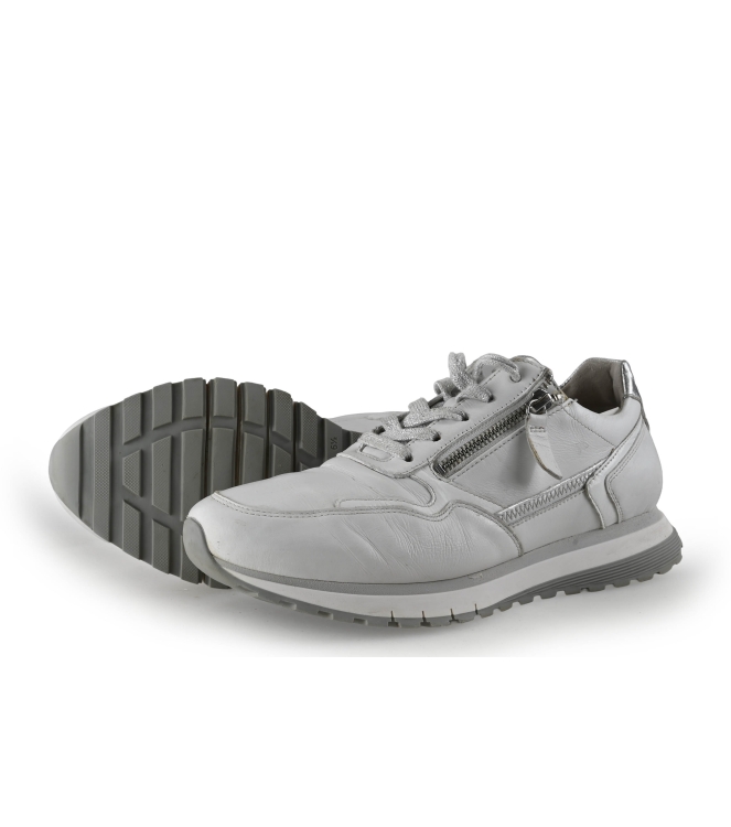Gabor Sneakers