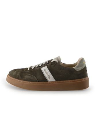 Pantofola d'Oro Sneakers Groen 349781
 Maat 45
 
