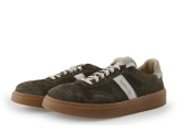 Pantofola d'Oro Sneakers