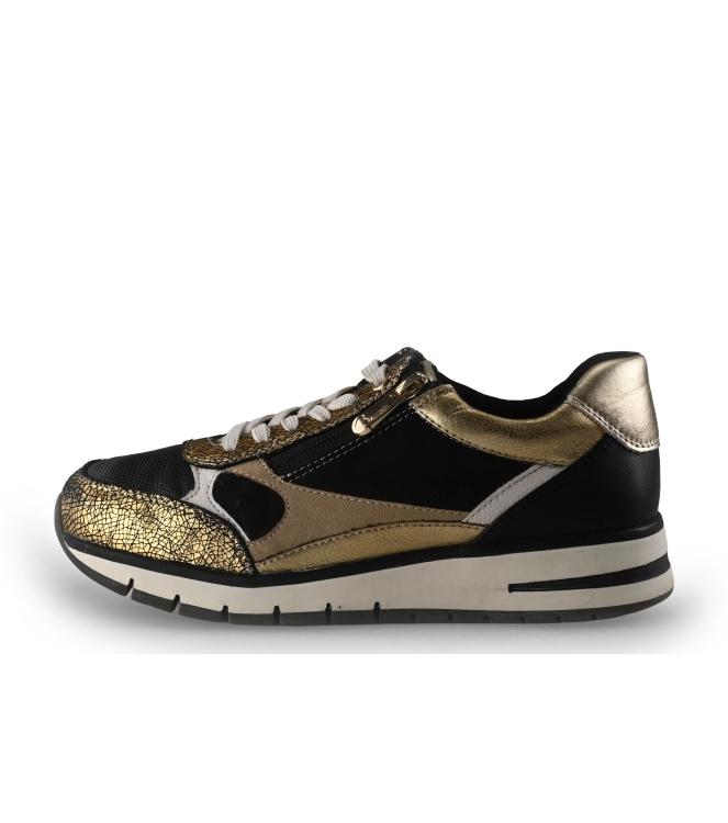 Marco Tozzi Sneakers