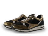 Marco Tozzi Sneakers