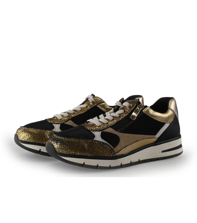 Marco Tozzi Sneakers