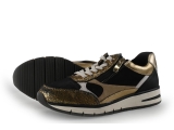Marco Tozzi Sneakers