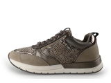 Tamaris Sneakers