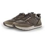 Tamaris Sneakers