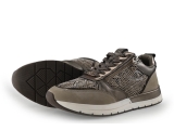 Tamaris Sneakers