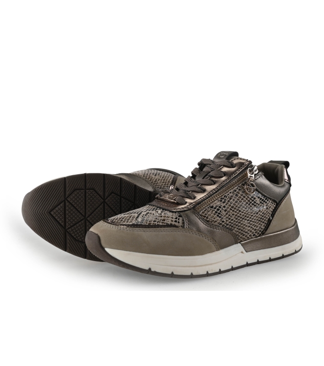 Tamaris Sneakers