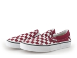 Vans Instappers