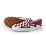 Vans Instappers