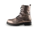 AQA Veterschoenen