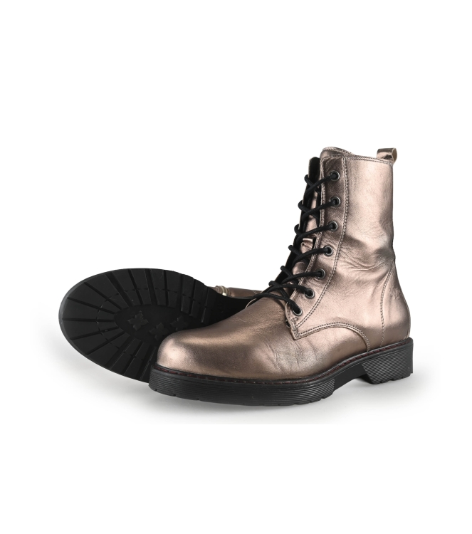 AQA Veterschoenen