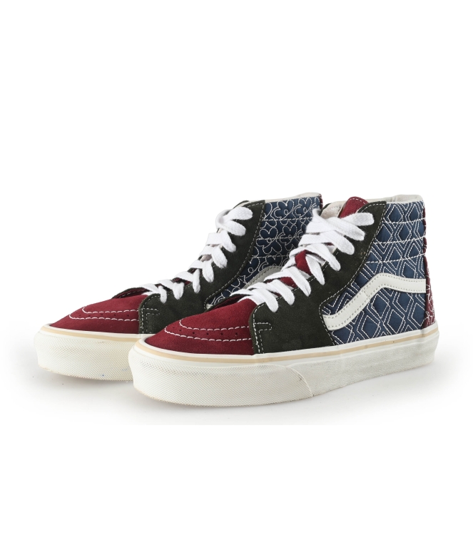 Vans Hoge sneakers