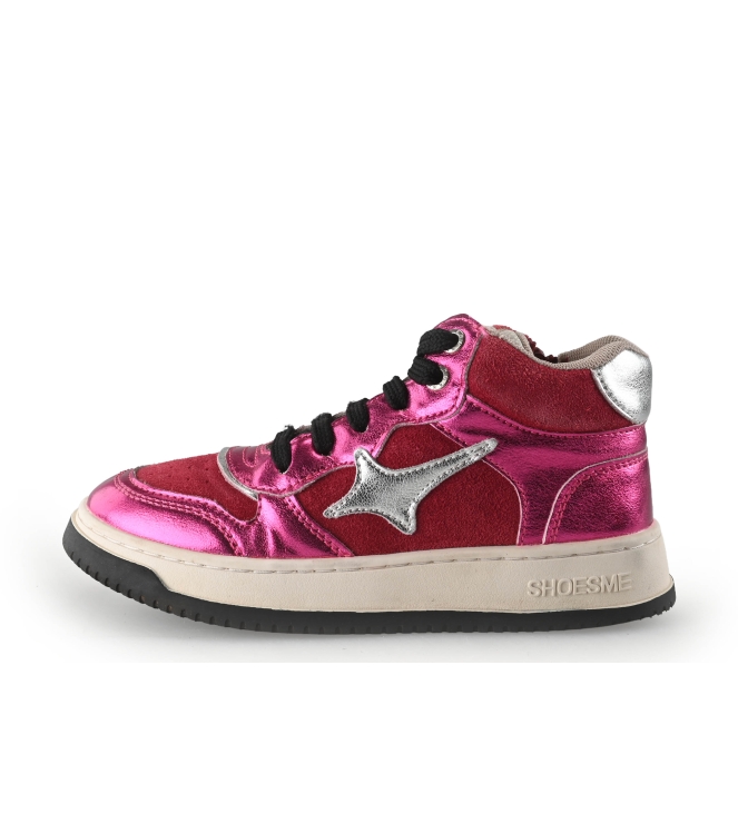 Shoesme Hoge sneakers