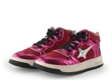 Shoesme Hoge sneakers