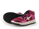 Shoesme Hoge sneakers