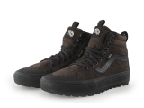 Vans Hoge sneakers