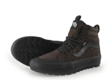 Vans Hoge sneakers