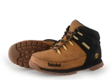 Timberland Wandelschoenen