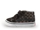Vans Hoge sneakers