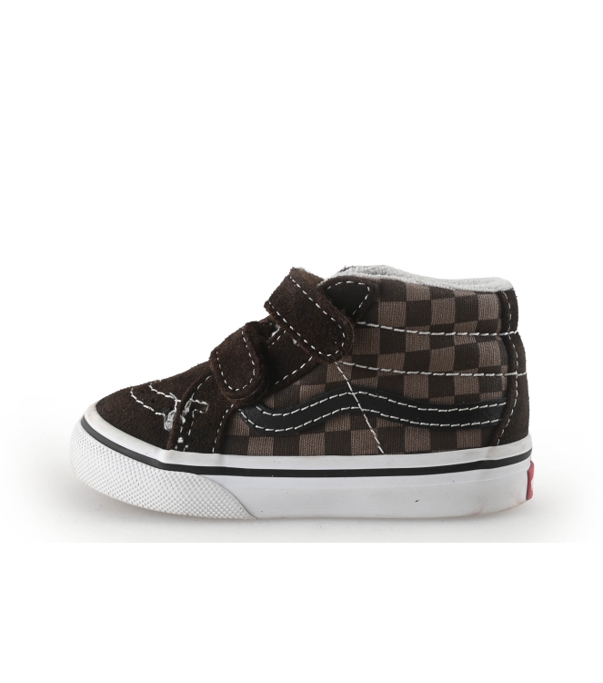Vans Hoge sneakers