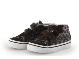 Vans Hoge sneakers