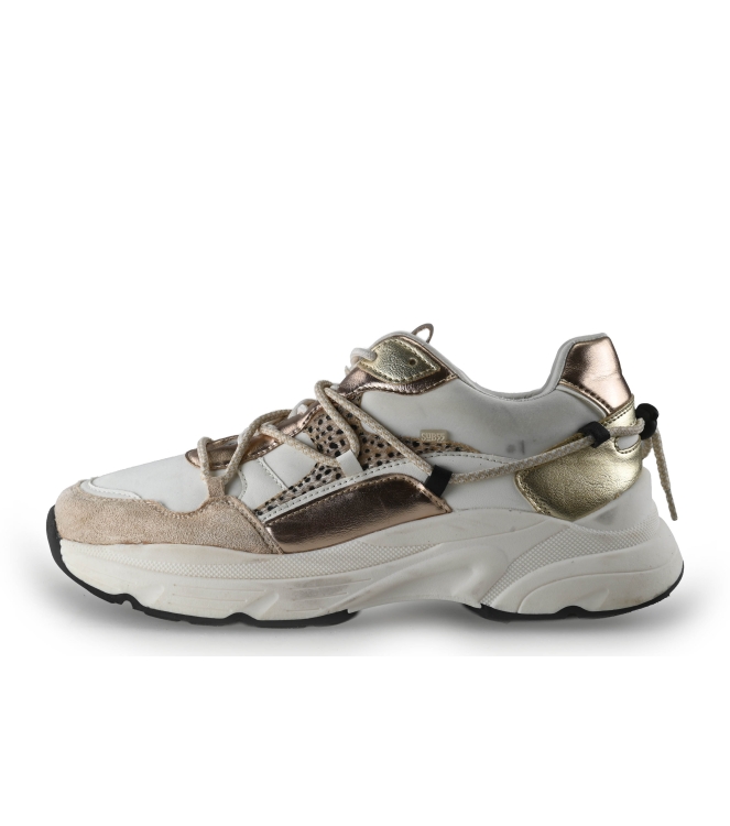 Sub55 Sneakers