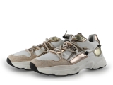 Sub55 Sneakers