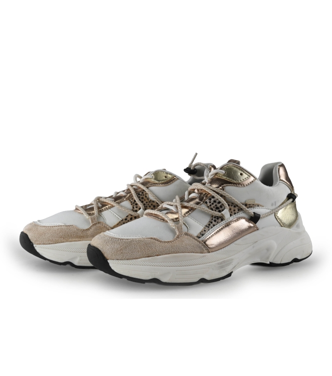 Sub55 Sneakers