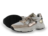 Sub55 Sneakers