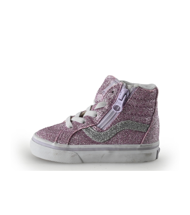 Vans Hoge sneakers