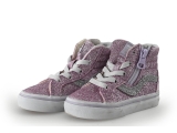 Vans Hoge sneakers