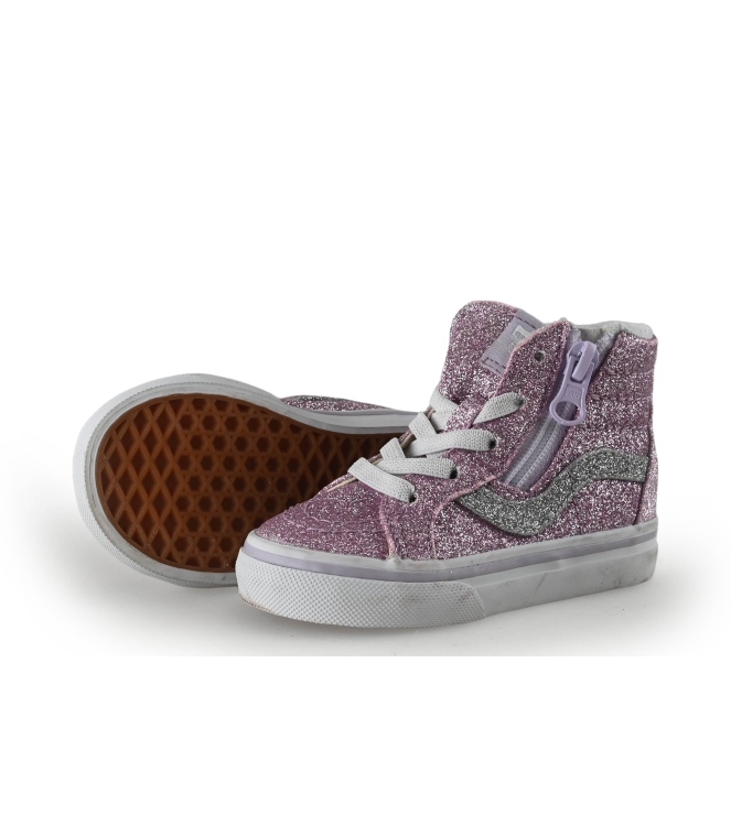 Vans Hoge sneakers