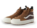 Vans Hoge sneakers