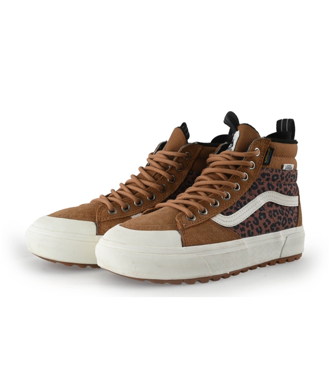 Vans Hoge sneakers
