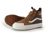 Vans Hoge sneakers