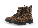 Replay Veterboots