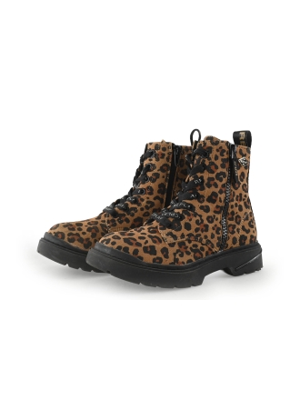 Replay Veterboots Panter 349798
 Maat 31
 